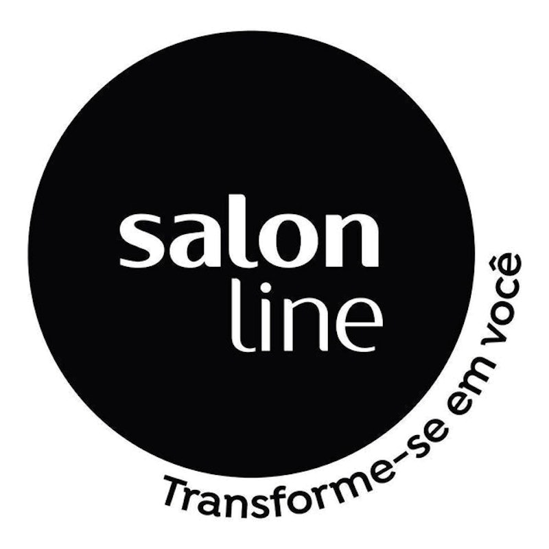Salon Line 1