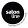 Salon Line 1