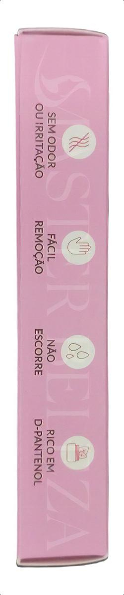 Easy Balm Removedor de Cola SM Lash 3