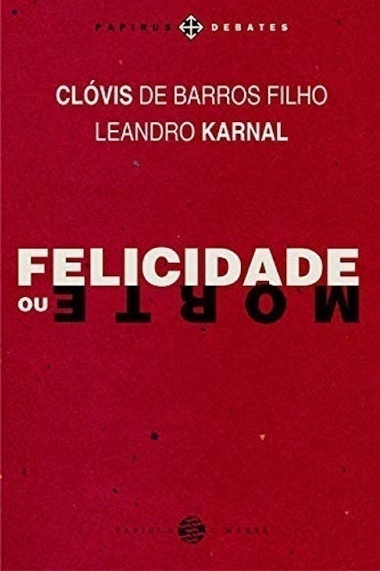 Felicidade ou Morte 1