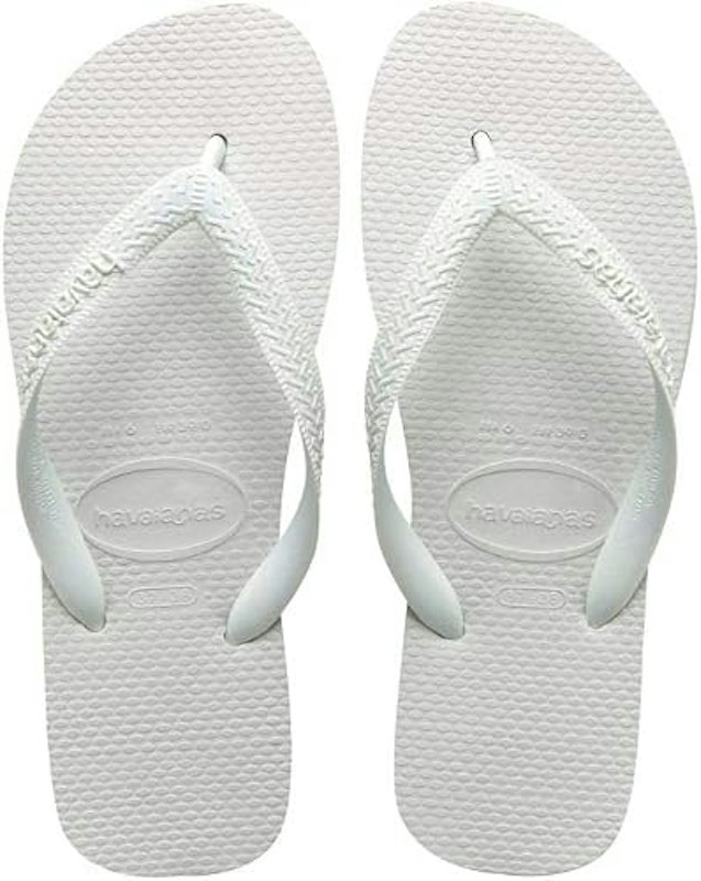 Chinelo Havaianas Top 1
