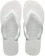 HAVAIANAS Chinelo Havaianas Top 1