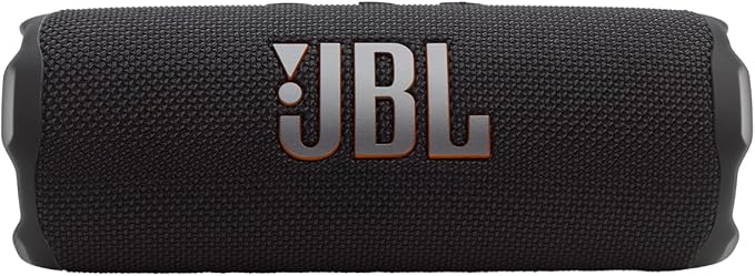 JBL Flip 7 1