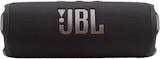 Top 10 Melhores Caixas de Som da JBL em 2026 (Go, Pulse, Flip e mais) 2