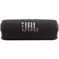 JBL Flip 7