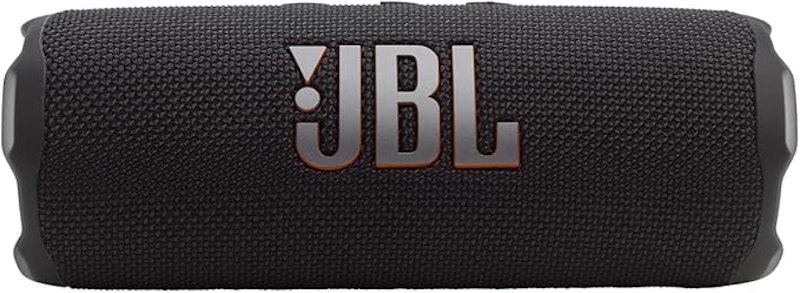 JBL Flip 7 1