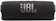 JBL JBL Flip 7 1