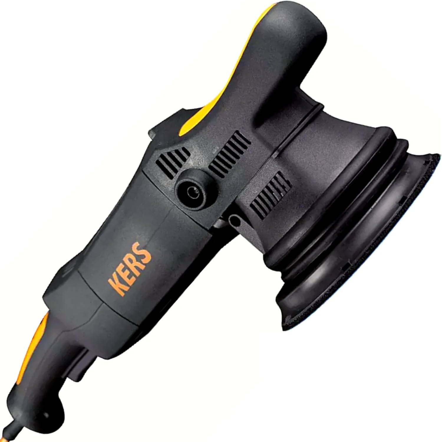 Politiz Roto Orbital RS 900 W 5" 3