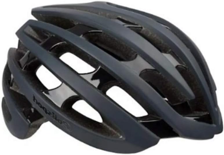 Capacete Light Road 1