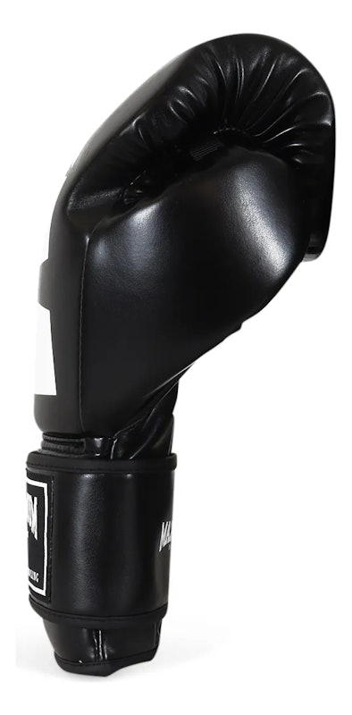 Luva de Boxe e Muay Thai MXM Power Face 2