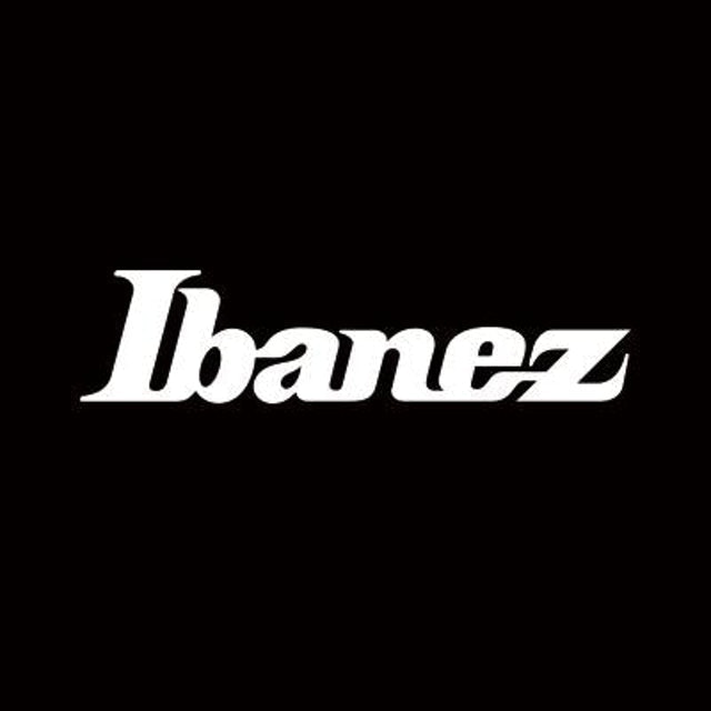 Top 10 Melhores Marcas de Guitarra em 2026 (Tagima, Fender e mais) 3