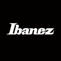 Ibanez