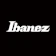 Ibanez 1