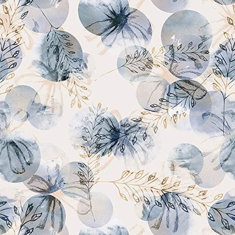Papel de Parede Contemporâneo 1