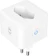 GEONAV Adaptador de Tomada Inteligent Hi by Geonav 1
