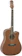 STRINBERG Violão Strinberg SD200C Mgs 1