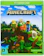 MOJANG STUDIOS E OUTROS Minecraft (2017) 1