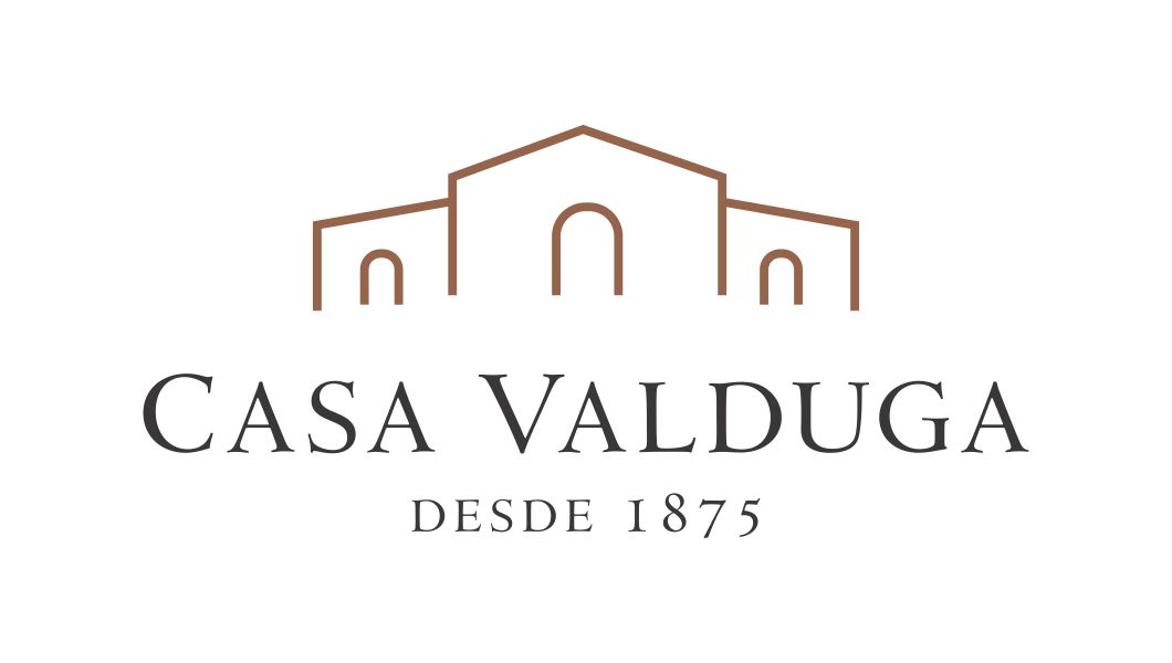 Casa Valduga 1