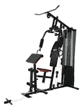 Top 10 Melhores Estações de Musculação em 2026 (Podiumfit, Gallant e mais) 3