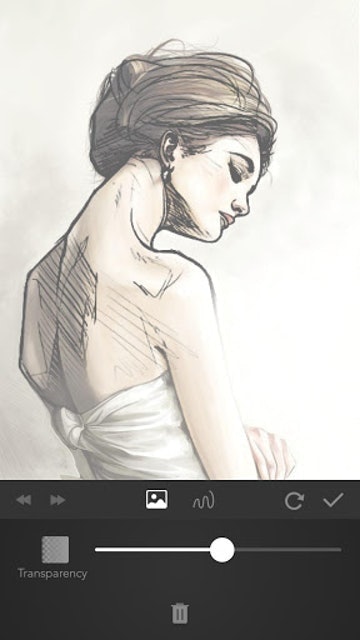 PaperColor 3