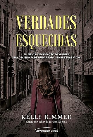 Top 10 Melhores Livros Sobre a Segunda Guerra Mundial em 2026 4