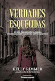 Top 10 Melhores Livros Sobre a Segunda Guerra Mundial em 2026 4