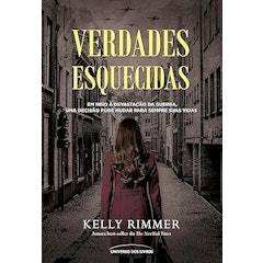 Verdades Esquecidas