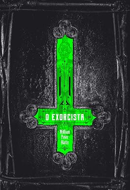 Top 10 Melhores Livros de Terror Clássicos em 2026(Lovecraft, Poe e mais) 5