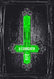 Top 10 Melhores Livros de Terror Clássicos em 2026(Lovecraft, Poe e mais) 5