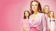Mark Waters Meninas Malvadas (2004) 1