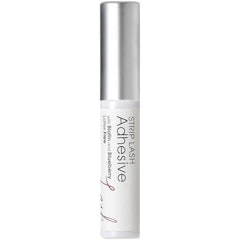 Cola para Cílios Postiços Lash Couture Incolor