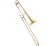 EAGLE Trombone de Vara em Sib 1