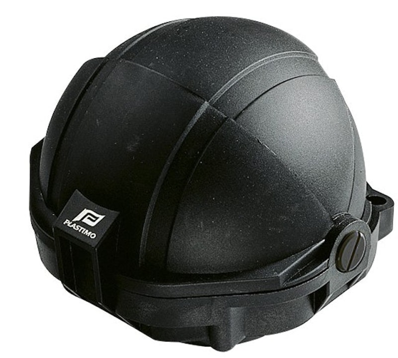 Bússola Plastimo Offshore 4
