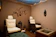 Amadí Spa 1