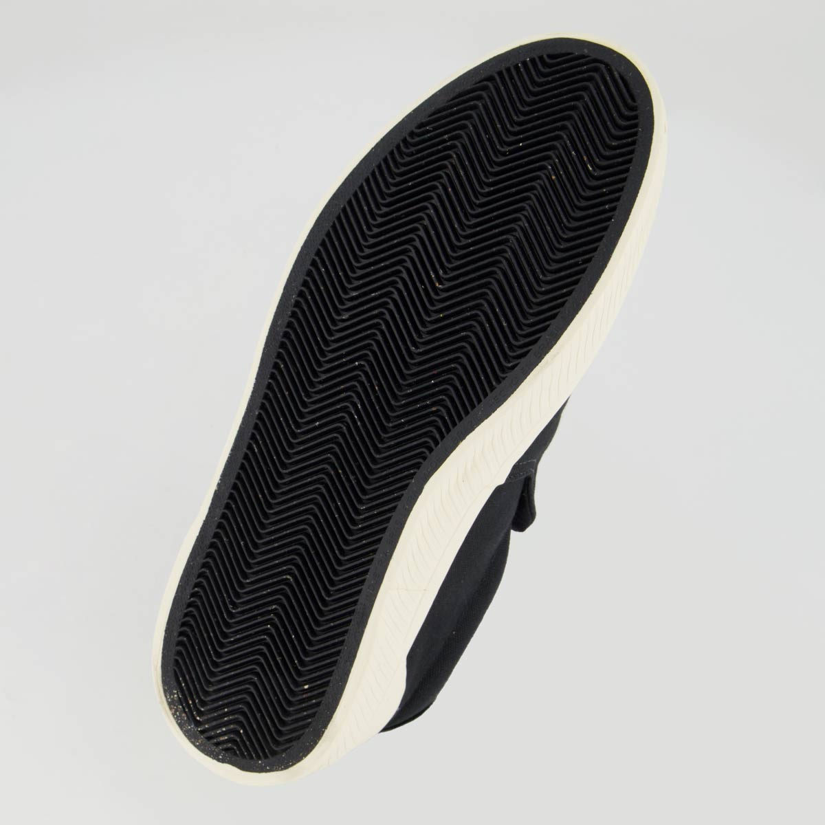 Tênis Aramis Daily Slip Canvas 5
