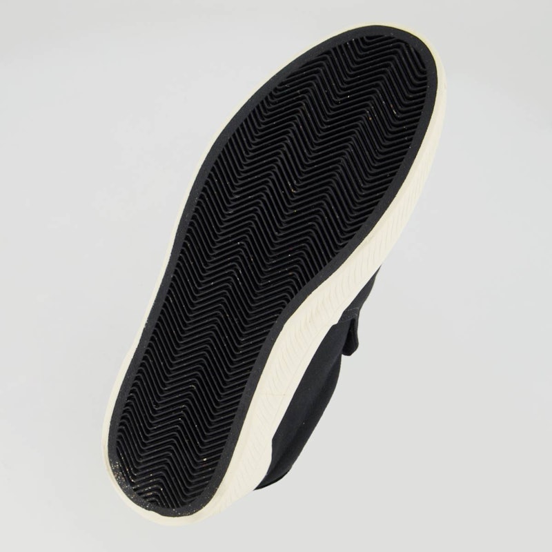 Tênis Aramis Daily Slip Canvas 5