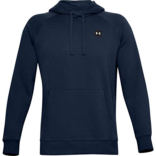 Under Armour 3
