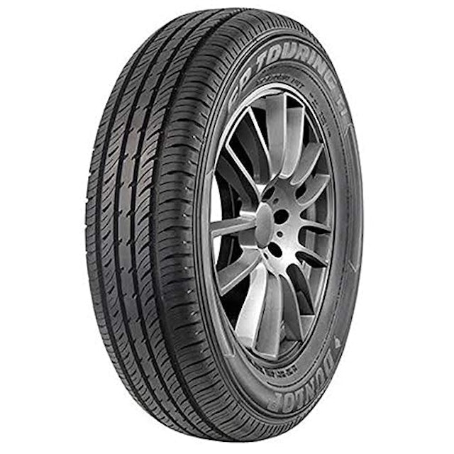 Dunlop 3
