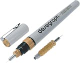 Top 10 Melhores Canetas Nanquim (Staedtler, Uni Ball e mais) 4