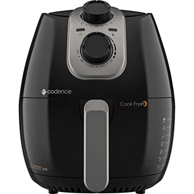 Cadence 2