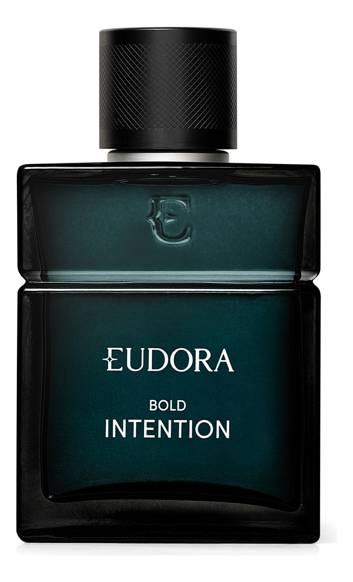 Bold Intention Desodorante Colônia 1