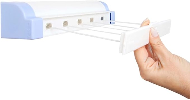 Varal Automático Rotoflex 1