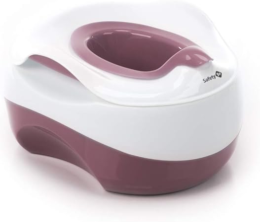 Troninho Flex Potty 3 em 1 1