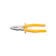 TRAMONTINA Alicate Universal 8" Isolado 1000 V Master 1