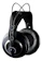 AKG K240 MKII 1