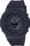 Top 10 Melhores Relógios G-Shock em 2026 (Preto, Branco e mais) 2