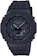 CASIO Relógio G-Shock GA-2100-1A1DR *OAK Carbon Core Guard 1