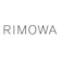 Rimowa 1