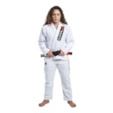 Top 10 Melhores Kimonos Jiu-Jitsu Femininos 2