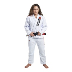 Kimono de Jiu-Jitsu Koral Icon